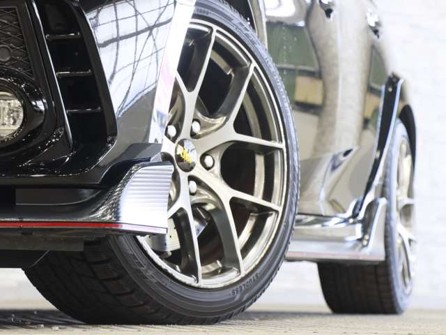 ホンダ シビック ２．０ R1年 (関東) 99