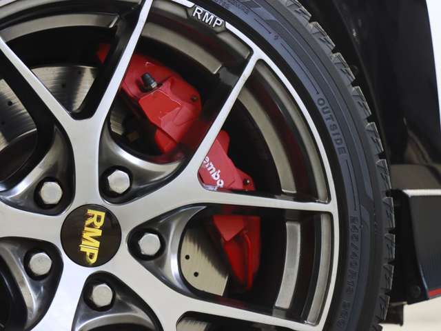 ホンダ シビック ２．０ R1年 (関東) 99