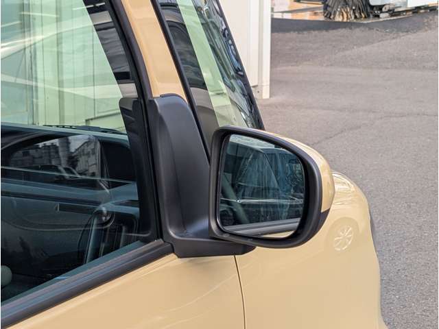 ダイハツ タント ６６０ Ｌ R8年 (関東) 99