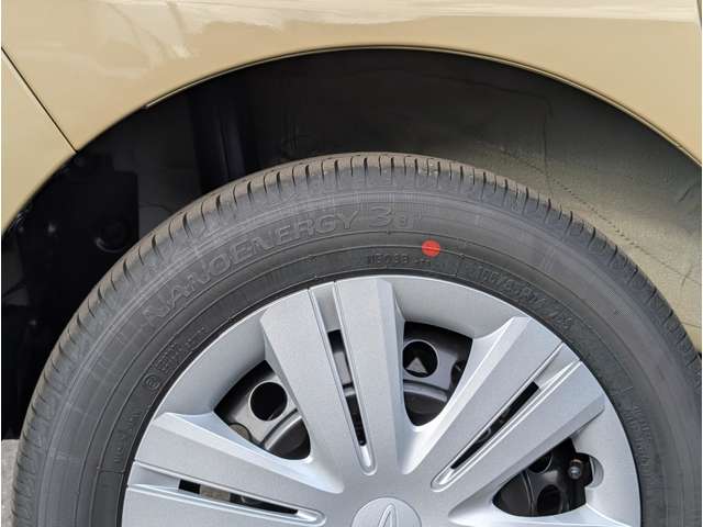 ダイハツ タント ６６０ Ｌ R8年 (関東) 99