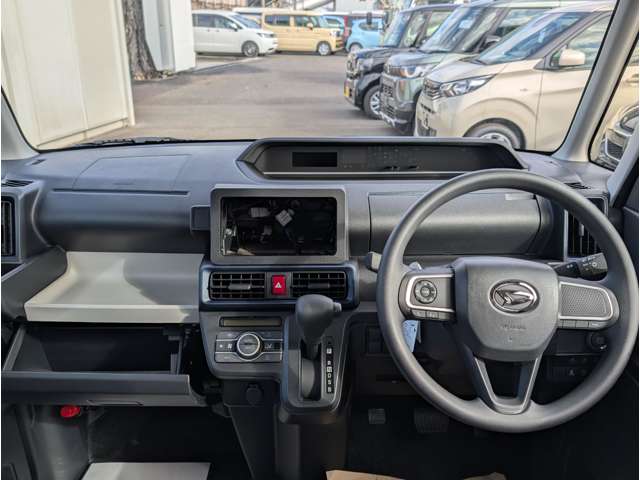 ダイハツ タント ６６０ Ｌ R8年 (関東) 99