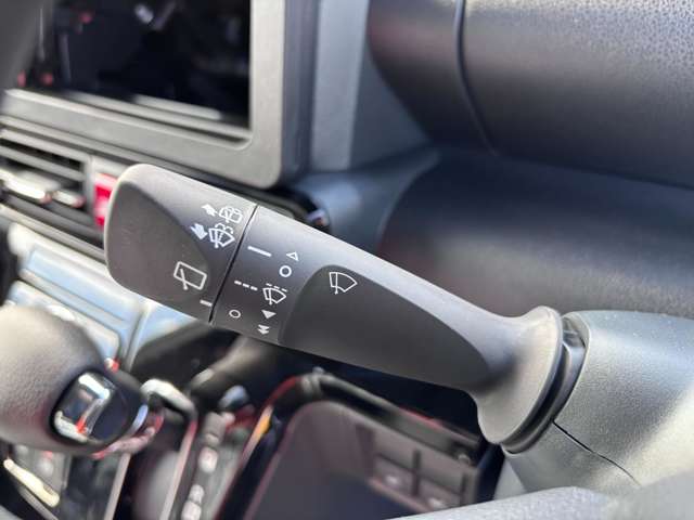 ダイハツ タント ６６０ カスタム Ｘ R8年 (関東) 99