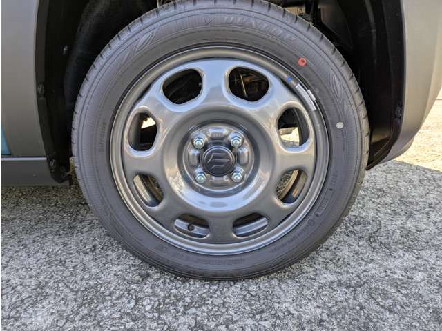 スズキ ハスラー ６６０ ハイブリッド Ｇ R8年 (関東) 99
