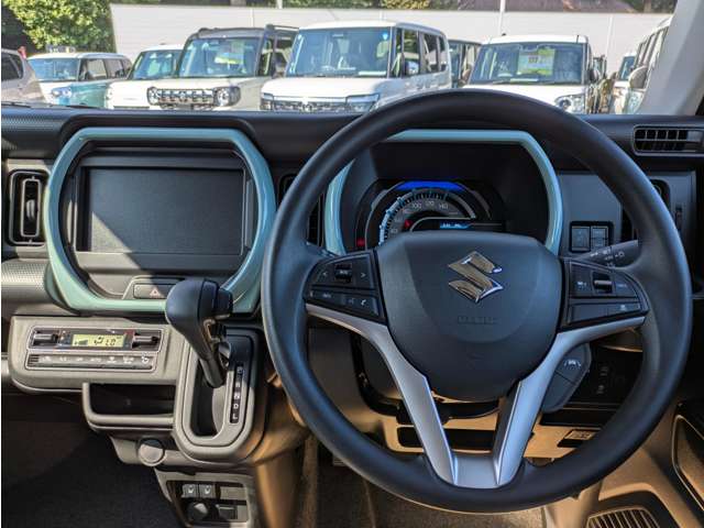 スズキ ハスラー ６６０ ハイブリッド Ｇ R8年 (関東) 99
