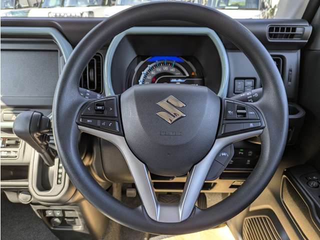 スズキ ハスラー ６６０ ハイブリッド Ｇ R8年 (関東) 99