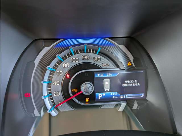 スズキ ハスラー ６６０ ハイブリッド Ｇ R8年 (関東) 99