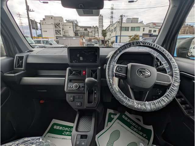 ダイハツ タフト ６６０ Ｘ R8年 (関東) 99