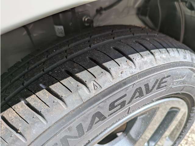 スズキ スペーシア ６６０ ギア ハイブリッド ＸＺ R8年 (関東) 99