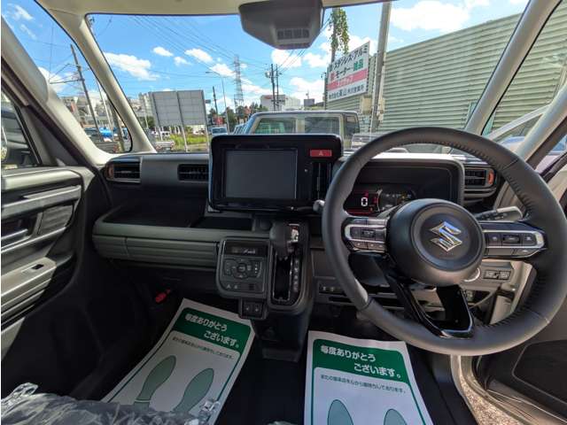 スズキ スペーシア ６６０ ギア ハイブリッド ＸＺ R8年 (関東) 99