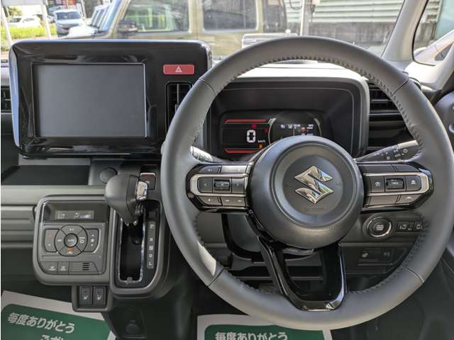 スズキ スペーシア ６６０ ギア ハイブリッド ＸＺ R8年 (関東) 99
