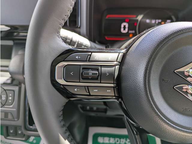 スズキ スペーシア ６６０ ギア ハイブリッド ＸＺ R8年 (関東) 99