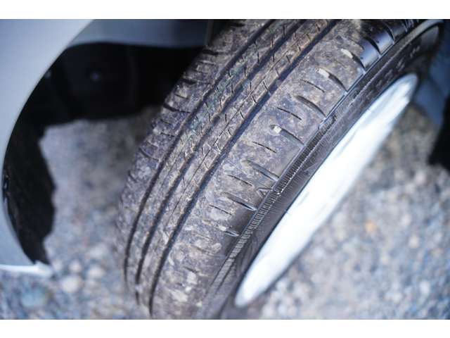 ダイハツ ムーヴ　キャンバス ６６０ ストライプス Ｇ R8年 (関東) 99