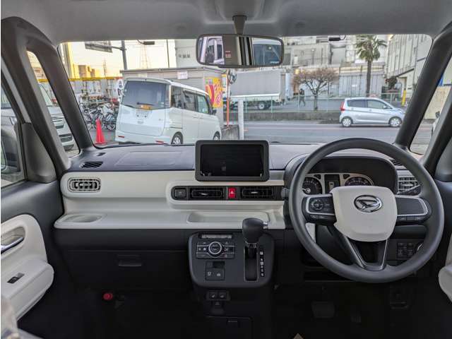 ダイハツ ムーヴ　キャンバス ６６０ ストライプス Ｇ R8年 (関東) 99