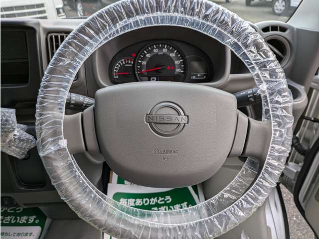日産 クリッパーバン ６６０ ＤＸ ハイルーフ R8年 (関東) 99