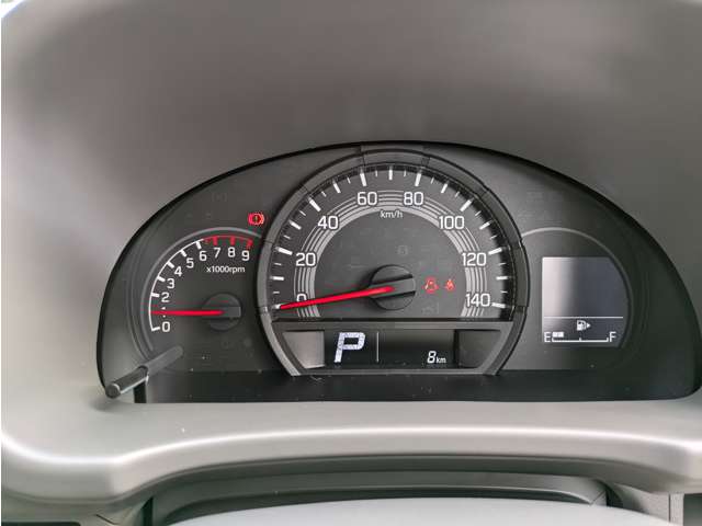日産 クリッパーバン ６６０ ＤＸ ハイルーフ R8年 (関東) 99