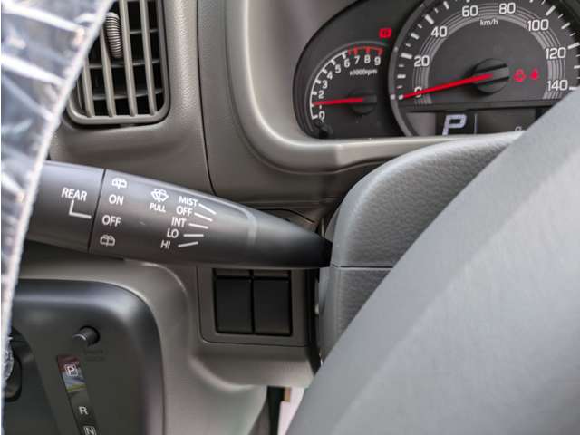 日産 クリッパーバン ６６０ ＤＸ ハイルーフ R8年 (関東) 99