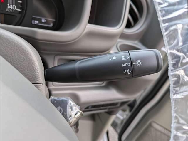 日産 クリッパーバン ６６０ ＤＸ ハイルーフ R8年 (関東) 99