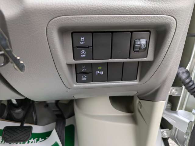 日産 クリッパーバン ６６０ ＤＸ ハイルーフ R8年 (関東) 99