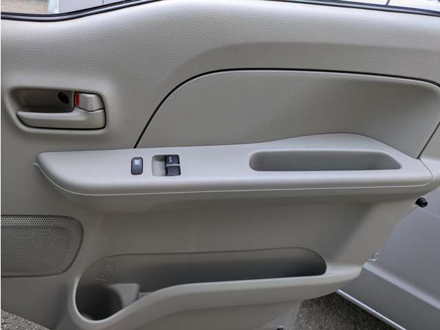 日産 クリッパーバン ６６０ ＤＸ ハイルーフ R8年 (関東) 99