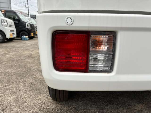 日産 クリッパーバン ６６０ ＤＸ ハイルーフ R8年 (関東) 99