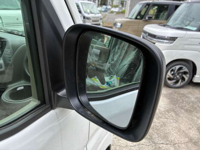 日産 クリッパーバン ６６０ ＤＸ ハイルーフ R8年 (関東) 99