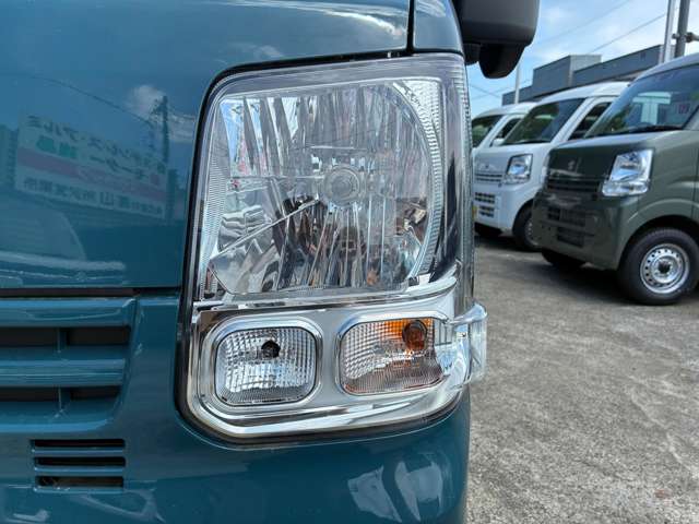 日産 クリッパーバン ６６０ ＤＸ ハイルーフ R8年 (関東) 99