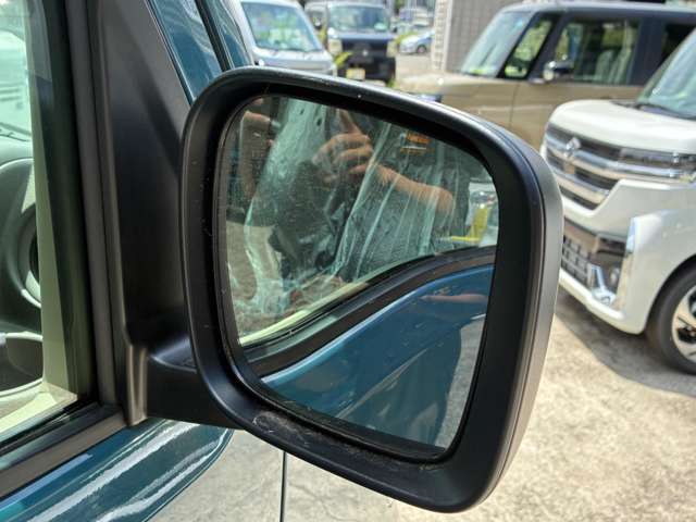日産 クリッパーバン ６６０ ＤＸ ハイルーフ R8年 (関東) 99