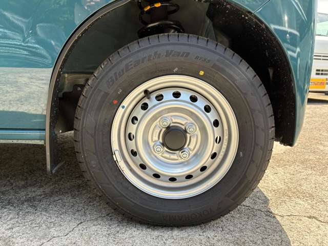 日産 クリッパーバン ６６０ ＤＸ ハイルーフ R8年 (関東) 99