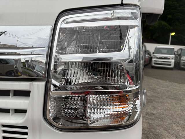 日産 クリッパーバン ６６０ ＧＸ ハイルーフ R8年 (関東) 99