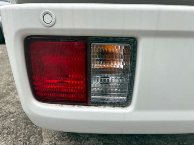 日産 クリッパーバン ６６０ ＧＸ ハイルーフ R8年 (関東) 99