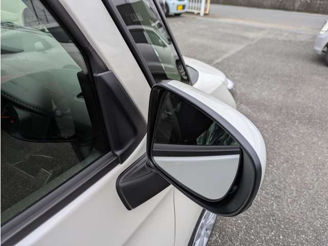 ダイハツ トール １．０ Ｘ R8年 (関東) 99