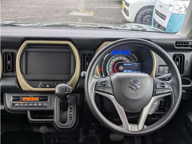 スズキ ハスラー ６６０ ハイブリッド Ｇ R7年 (関東) 99