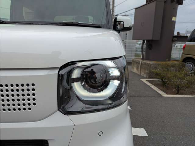 ホンダ Ｎ　ＢＯＸ ６６０ R5年 (関東) 99