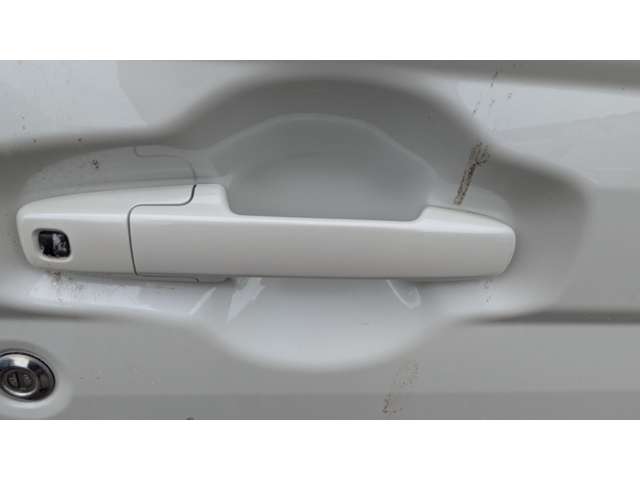 スズキ スペーシア ６６０ ハイブリッド Ｇ R7年 (関東) 99