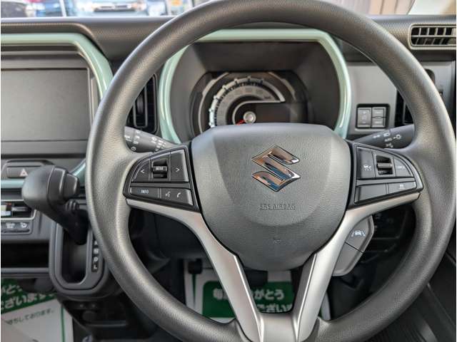 スズキ ハスラー ６６０ ハイブリッド Ｇ R8年 (関東) 99