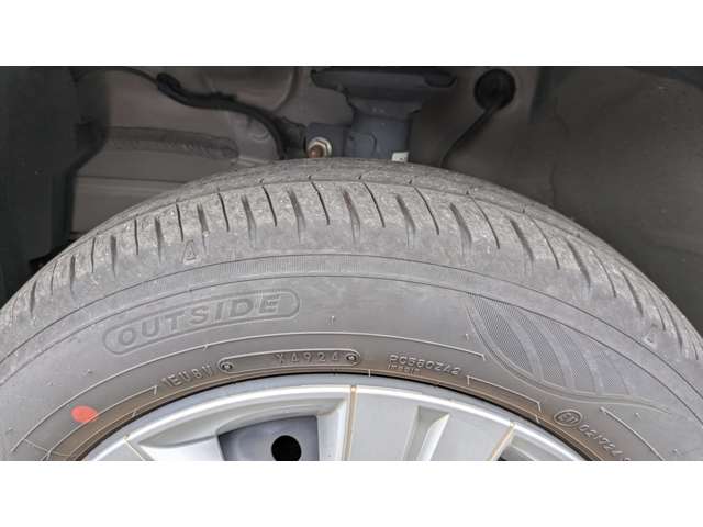 スズキ スペーシア ６６０ ハイブリッド Ｇ R7年 (関東) 99