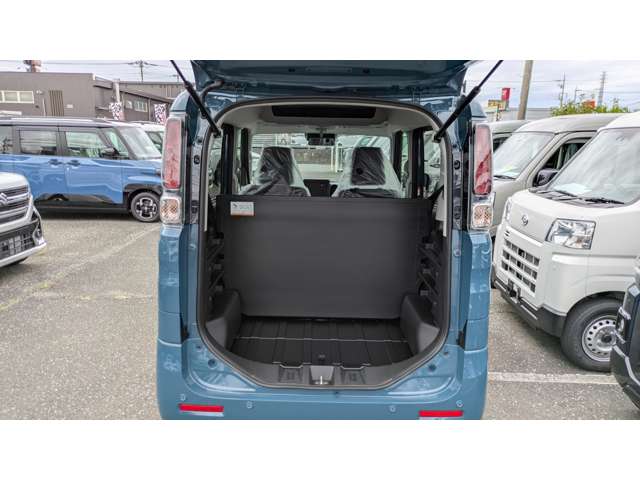 スズキ スペーシア　ベース ６６０ ＸＦ R8年 (関東) 99