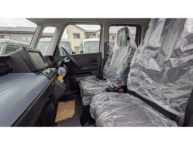 スズキ スペーシア　ベース ６６０ ＸＦ R8年 (関東) 99