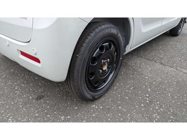 スズキ スペーシア　ベース ６６０ ＸＦ R8年 (関東) 99