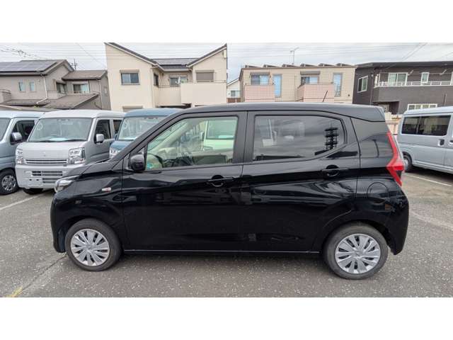 日産 デイズ ６６０ Ｓ R5年 (関東) 99