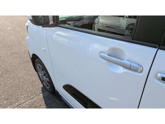 ダイハツ タント ６６０ ファンクロス リミテッド R8年 (関東) 99