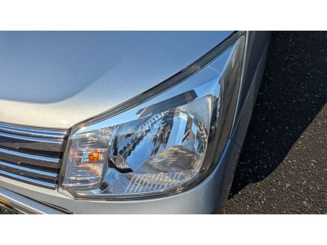 ダイハツ ムーヴ ６６０ Ｌ ＳＡＩＩＩ R4年 (関東) 99
