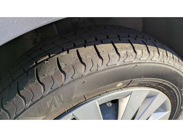 ダイハツ ムーヴ ６６０ Ｌ ＳＡＩＩＩ R4年 (関東) 99