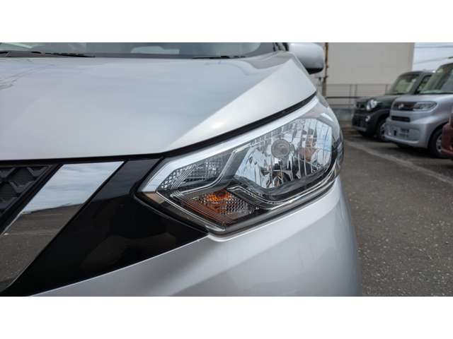 日産 デイズ ６６０ Ｓ R5年 (関東) 99