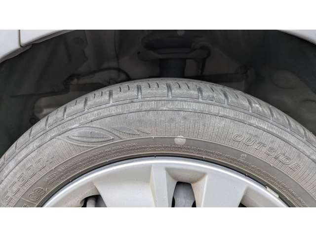 日産 デイズ ６６０ Ｓ R5年 (関東) 99
