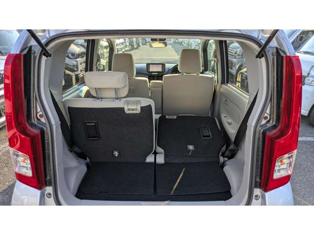 ダイハツ ムーヴ ６６０ Ｌ ＳＡＩＩＩ R4年 (関東) 99
