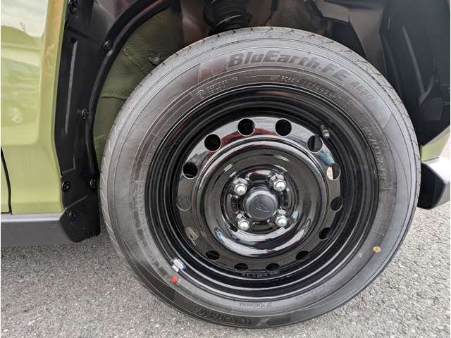 ダイハツ タフト ６６０ Ｘ R8年 (関東) 99