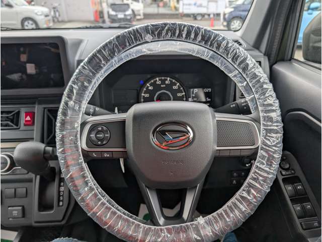 ダイハツ タフト ６６０ Ｘ R8年 (関東) 99