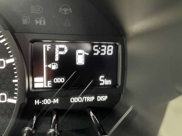 ダイハツ タフト ６６０ Ｘ R8年 (関東) 99