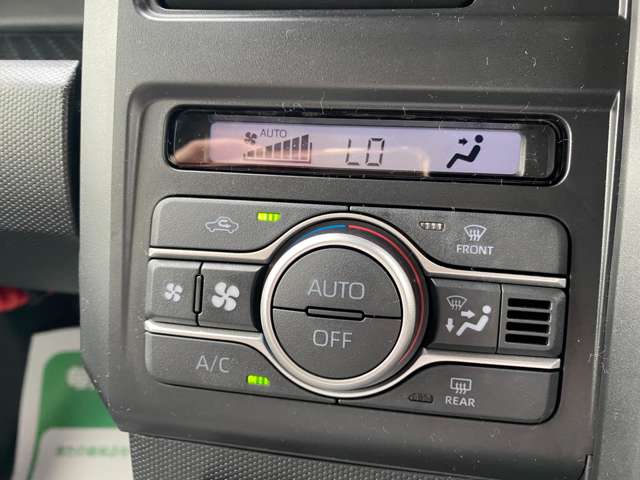 ダイハツ タフト ６６０ Ｘ R8年 (関東) 99